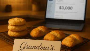 This article teaches you the benefits of email marketing