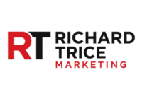 cropped newlogo0913252.png