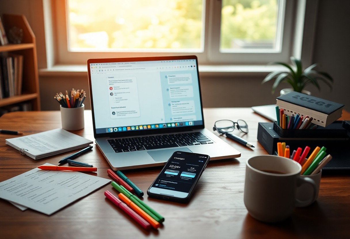 7 Steps To Create Stunning Explainer Videos Bwq