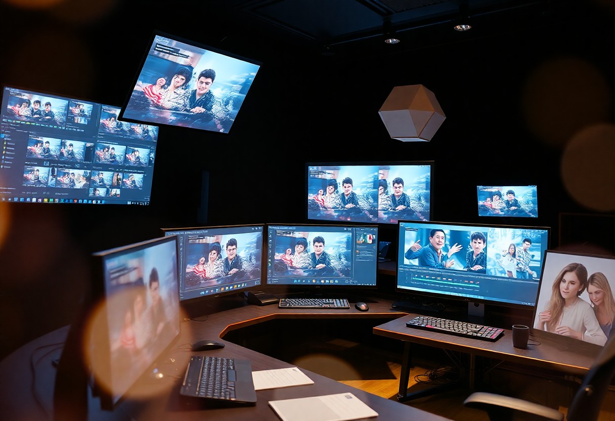 7 Steps To Create Stunning Explainer Videos Vmy