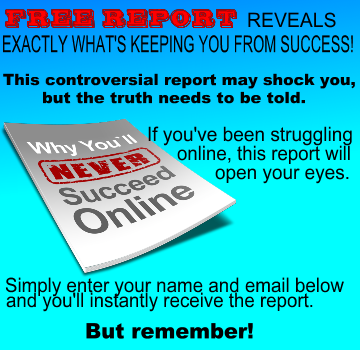 part2success sidebar ad