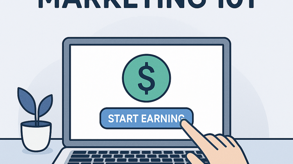 u 1116 46bf6410 ecf6 46ee ac18 47c9e8836823