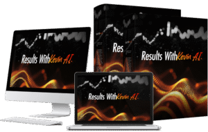 Results With Kevin AI: The Ultimate All-in-One Marketing Control Center? results with kevin ai review
