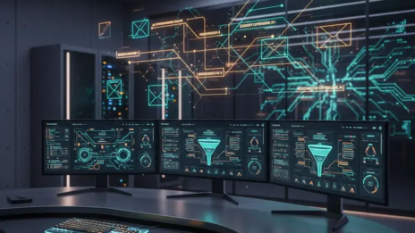 Check out this Results With Kevin AI Review article now.