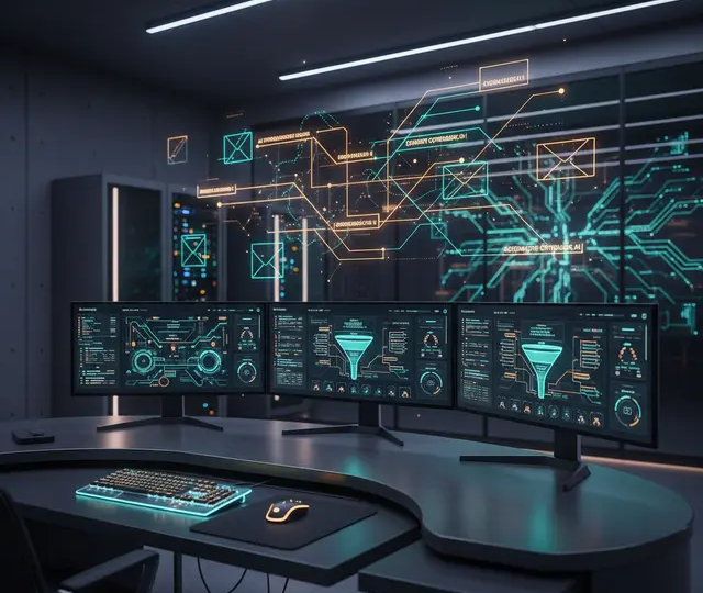 Results With Kevin AI Review (2026): Better Than ChatGPT? Check out this Results With Kevin AI Review article now.