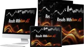 results with kevin AI review