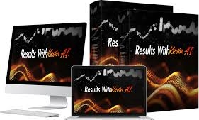 results with kevin AI review
