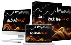 Results With Kevin AI: The Ultimate All-in-One Marketing Control Center? results with kevin AI review