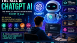 ChatGPT AI