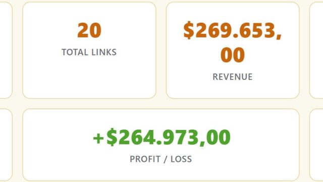 WP Conversion Tracker